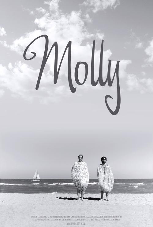 Molly