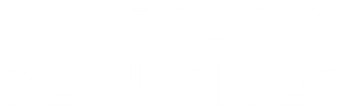 O Legado de Júpiter - Logo 3