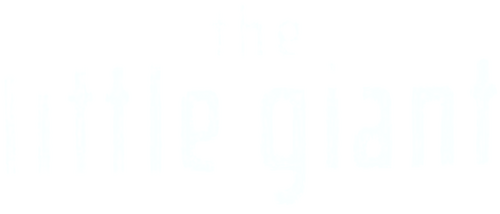 The Little Giant