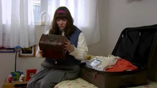 Image de l'épisode 2