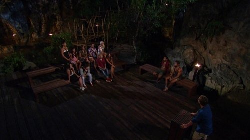 Image de l'épisode 35