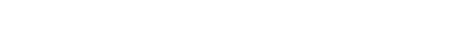 Wetware