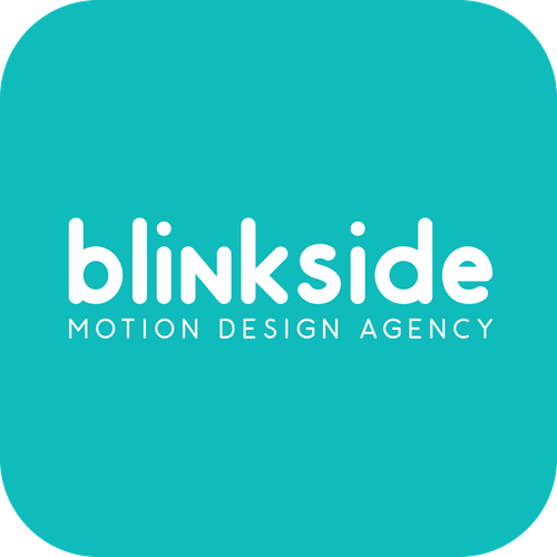 Blinkside