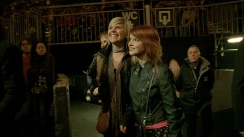 Image de l'épisode 2