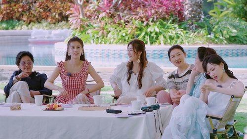 Image de l'épisode 55