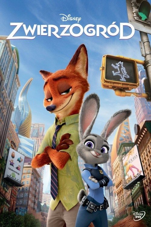 Posters