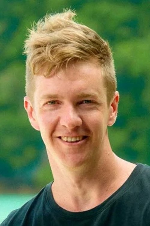 Oskar Hammarstedt