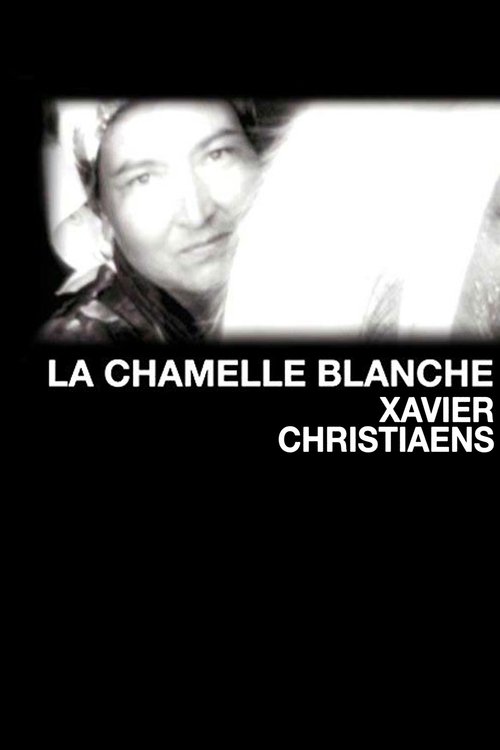 La chamelle blanche 2006