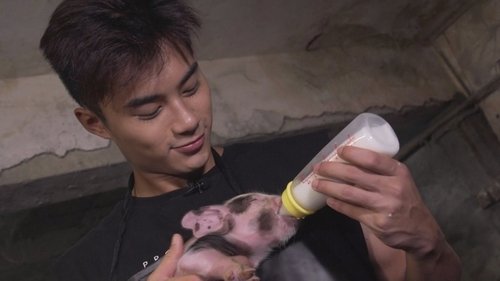 Image de l'épisode 3