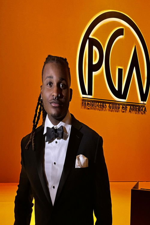 Foto de Thurman Martin III