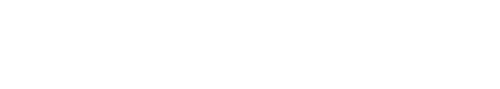 Unforgettable - Logo 3