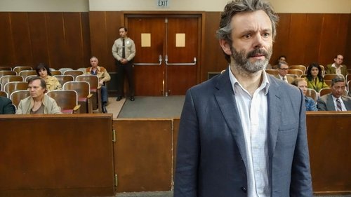 Masters of Sex: 4×1