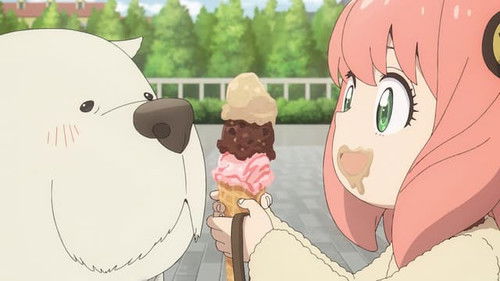 Image de l'épisode Épisode 11