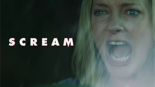 Watch Scream Online Free HD