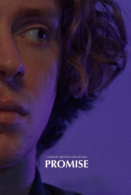 Poster 2