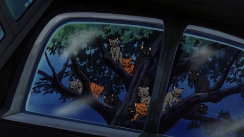 Scooby-Doo on Zombie Island