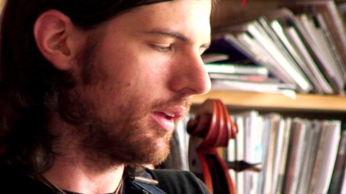 Image de l'épisode 8