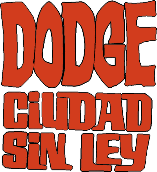 Esclavos del oro