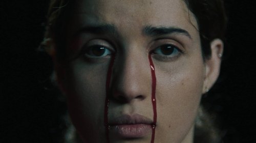 Image de l'épisode 7