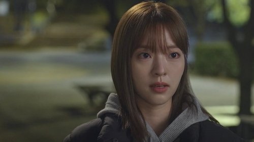 Image de l'épisode 43