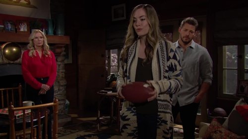Épisode 103