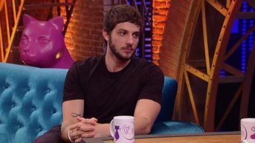 Image de l'épisode 9