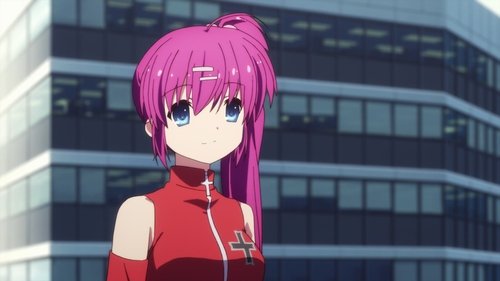 Image de l'épisode 9