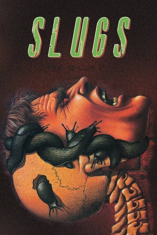 Largescale poster for Slugs