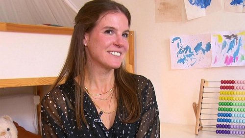 Image de l'épisode 19