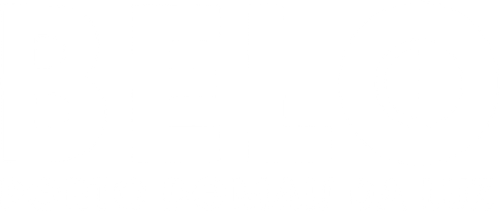 Belo Perto Demais da Luz
