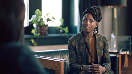 Queen Sugar: 3×1