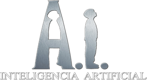 A.I. - Inteligencia Artificial