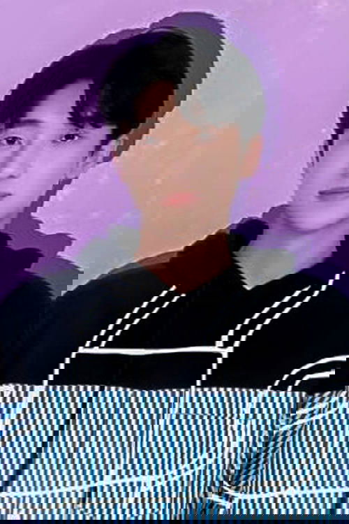 Fa Xuange