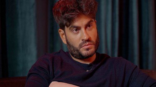 Image de l'épisode 2