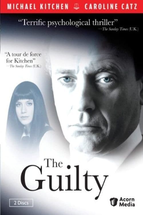 The Guilty (1992)