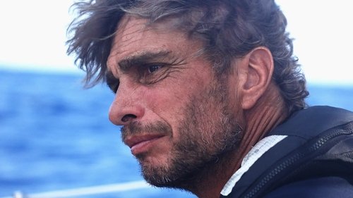 Image de l'épisode 7