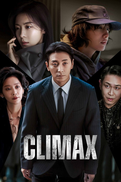 Climax