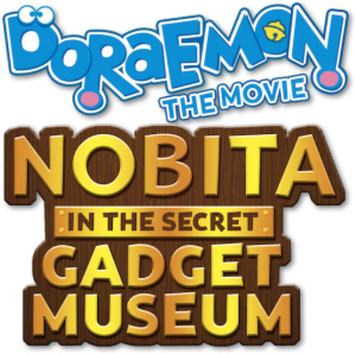 /kU36J3rF9e98kkhFVgfA8BvBZXJ.png