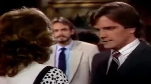 Image de l'épisode 116