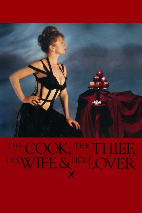 Poster 5