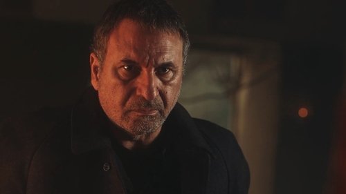 Image de l'épisode 3