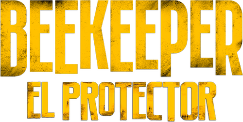 Beekeeper: Sentencia de muerte