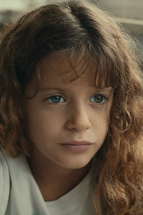 Foto de Lucrezia Guglielmino