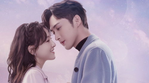 Here We Meet Again backdrop 2