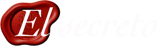 El Secreto