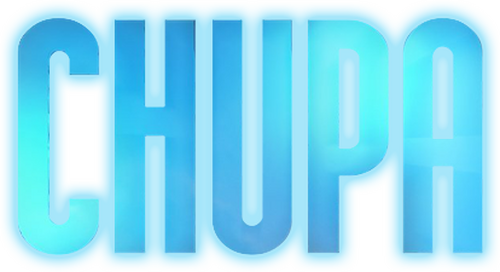 Chupa