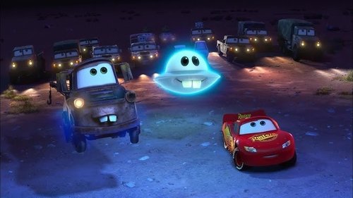 Image de l'épisode 5