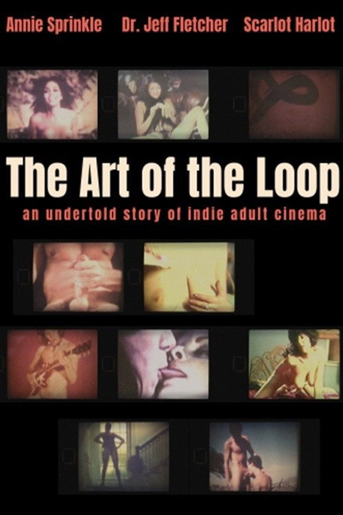 The Art of the Loop