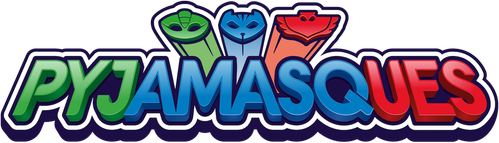 Pijamaskeliler