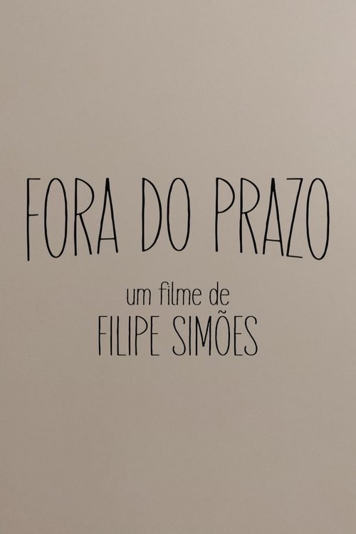 Fora do Prazo